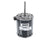 YORK PARTS York S1-02442074000 Mtr Cond 3/4 1075/1 Ccwle 460-1-60 - SKU YORKS1-02442074000