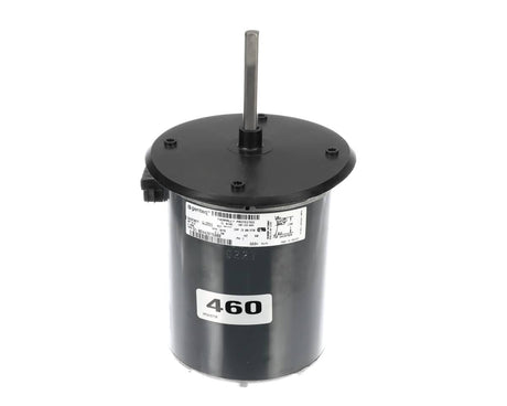 YORK PARTS York S1-02442076000 Mtr Cond 3/4 1075/1 Ccweos 460-1-60 - SKU YORKS1-02442076000