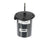 YORK PARTS York S1-02442076000 Mtr Cond 3/4 1075/1 Ccweos 460-1-60 - SKU YORKS1-02442076000
