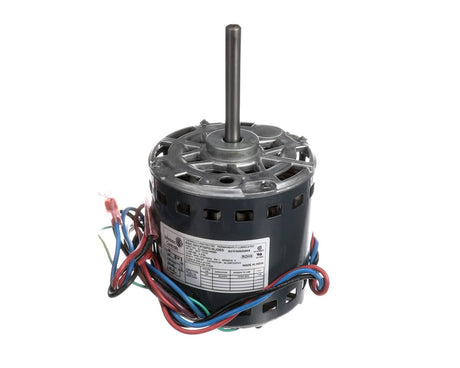 YORK PARTS York S1-02442180000 Motor Blower 3/4 1075/3 CCW 230-1-60 - SKU YORKS1-02442180000