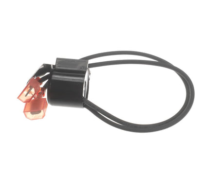 YORK PARTS York S1-02442183000 Temperature Control 275/255 (O/C) Spst - SKU YORKS1-02442183000