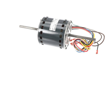 YORK PARTS York S1-02442184000 Mtr Blw 1.0 1100/4 Cwle 115-1-60 - SKU YORKS1-02442184000