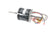 YORK PARTS York S1-02442184000 Mtr Blw 1.0 1100/4 Cwle 115-1-60 - SKU YORKS1-02442184000