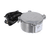YORK PARTS S1-02442224000 - SKU YORKS1-02442224000