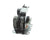 YORK PARTS York S1-02442415000 Cntctr 1P 40A 24V - SKU YORKS1-02442415000