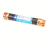 YORK PARTS S1-02505741900 - SKU YORKS1-02505741900
