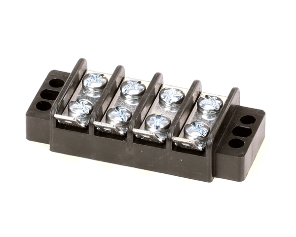 YORK PARTS York S1-02508979000 - SKU YORKS1-02508979000