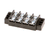 YORK PARTS York S1-02508979000 - SKU YORKS1-02508979000