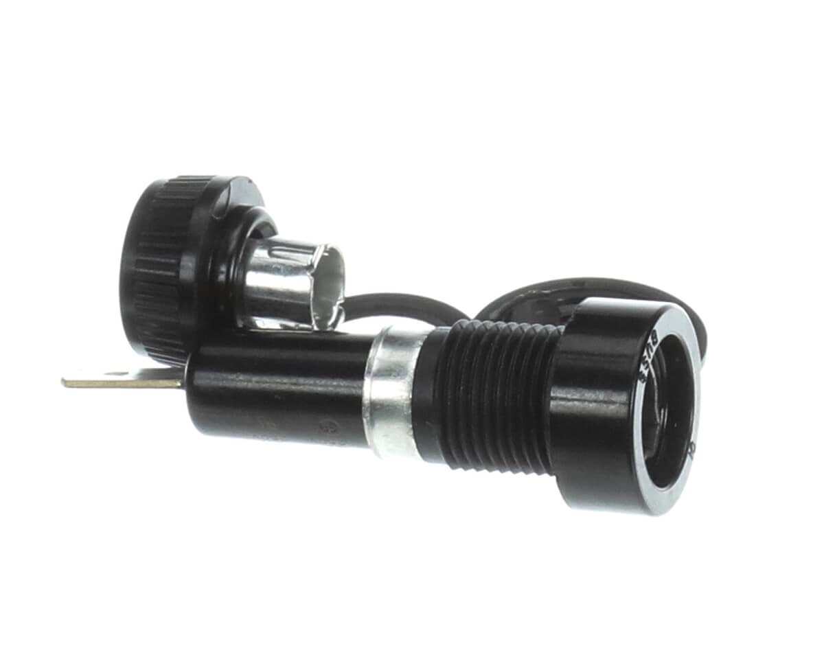 YORK PARTS York S1-02513991000 Fuse Holder 1 Pole 15 Amp 250V - SKU YORKS1-02513991000
