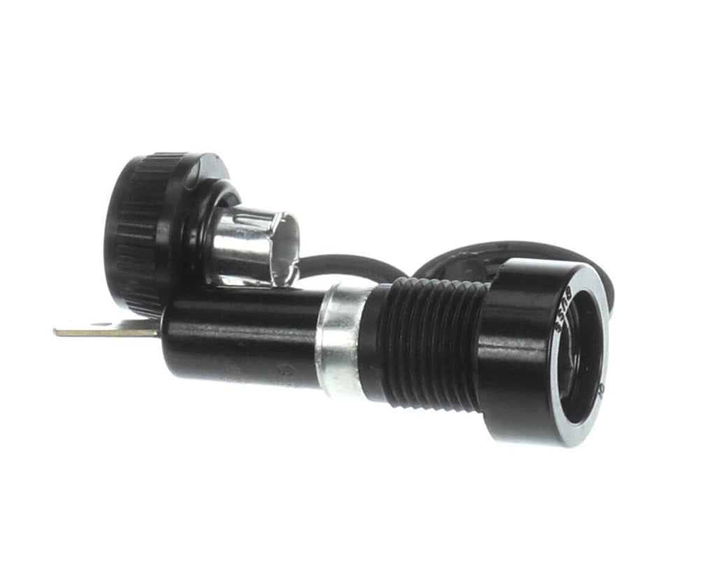 YORK PARTS York S1-02513991000 Fuse Holder 1 Pole 15 Amp 250V - SKU YORKS1-02513991000