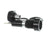 YORK PARTS York S1-02513991000 Fuse Holder 1 Pole 15 Amp 250V - SKU YORKS1-02513991000