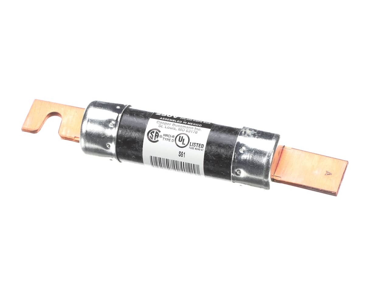 YORK PARTS York S1-02516371000 - SKU YORKS1-02516371000