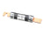YORK PARTS York S1-02516371000 - SKU YORKS1-02516371000