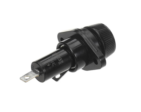 YORK PARTS York S1-02517407000 Fuse Holder 1 Pole 30 Amp 600V - SKU YORKS1-02517407000