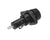 YORK PARTS York S1-02517407000 Fuse Holder 1 Pole 30 Amp 600V - SKU YORKS1-02517407000