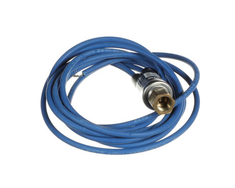 YORK PARTS York S1-02517620013 Control Pressure Refrig 7/ 22 (O/C) - SKU YORKS1-02517620013