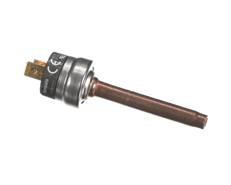 YORK PARTS York S1-02517620014 Control Pressure Refrig 380/300(O/C) PSI - SKU YORKS1-02517620014