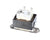 YORK PARTS York S1-02518452700 Transformer 208/240V 24V/40VA 50/60 - SKU YORKS1-02518452700