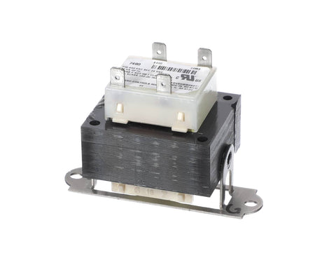 YORK PARTS York S1-02519242700 Transformer 460V 24V/40VA 50/60HZ - SKU YORKS1-02519242700