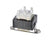 YORK PARTS York S1-02519242700 Transformer 460V 24V/40VA 50/60HZ - SKU YORKS1-02519242700