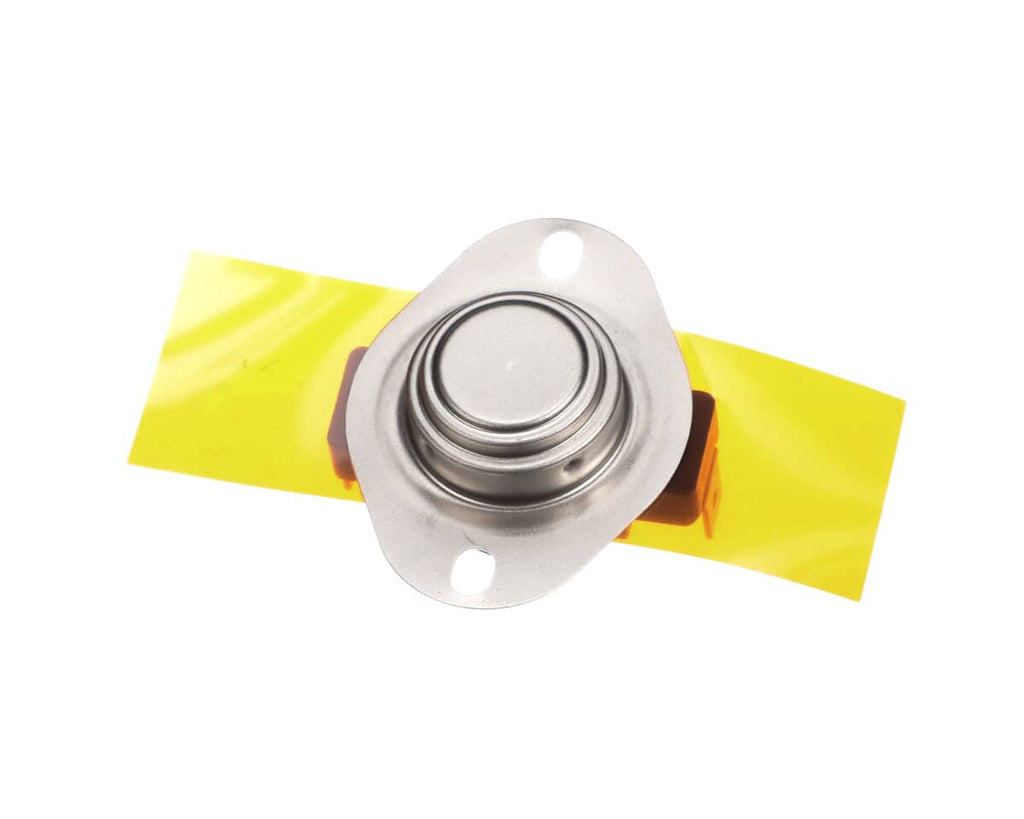 YORK PARTS York S1-02519499001 Control Temp 65 Open 75 Close Spst - SKU YORKS1-02519499001