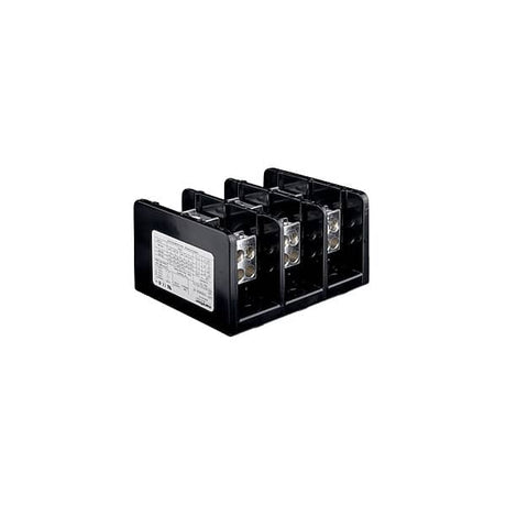 YORK PARTS York S1-02520573000 Block Terminal 3-POLE - SKU YORKS1-02520573000