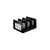 YORK PARTS York S1-02520573000 Block Terminal 3-POLE - SKU YORKS1-02520573000
