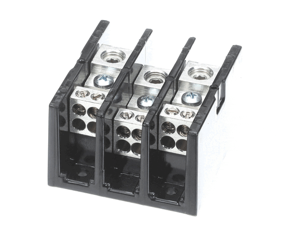 YORK PARTS York S1-02520710000 - SKU YORKS1-02520710000
