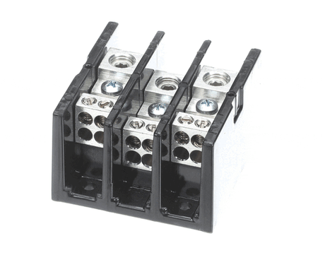 YORK PARTS York S1-02520710000 - SKU YORKS1-02520710000