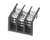 YORK PARTS York S1-02520710000 - SKU YORKS1-02520710000