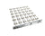 YORK PARTS York S1-02521785005 Heater Electric 6.0KW 480V 3 Element - SKU YORKS1-02521785005