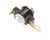 YORK PARTS York S1-02522273001 Limit Switch 150/110(O/C) Spst - SKU YORKS1-02522273001