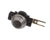 YORK PARTS York S1-02522273002 Limit Switch 140/100(O/C) Spst - SKU YORKS1-02522273002