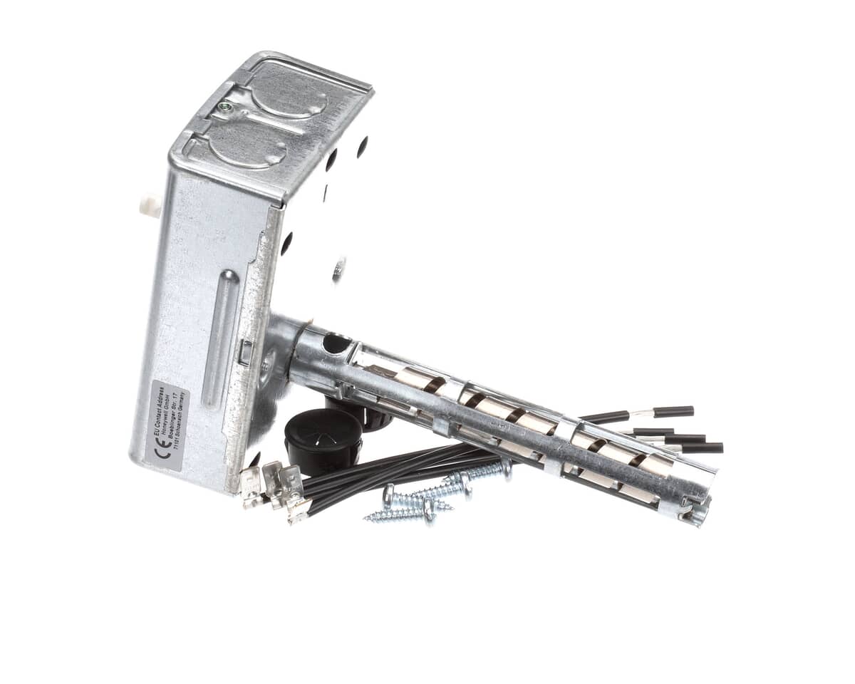 YORK PARTS York S1-02525907700 - SKU YORKS1-02525907700