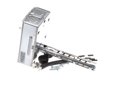 YORK PARTS York S1-02525907700 - SKU YORKS1-02525907700