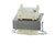 YORK PARTS York S1-02525974700 Transformer 460V 24V/75VA 50/60HZ - SKU YORKS1-02525974700