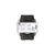 YORK PARTS York S1-02526309700 - SKU YORKS1-02526309700