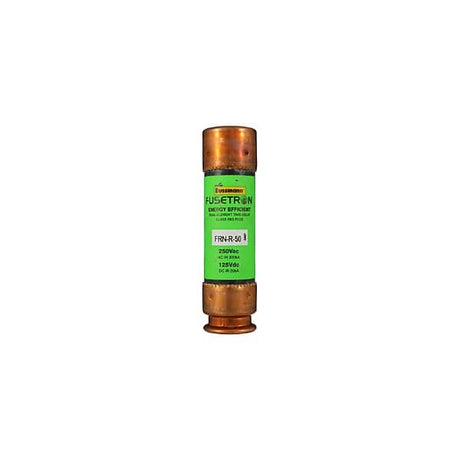 YORK PARTS York S1-02526336000 Fuse 50A 250V - SKU YORKS1-02526336000