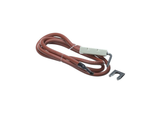 YORK PARTS York S1-02526362700 Sensor Flame - SKU YORKS1-02526362700