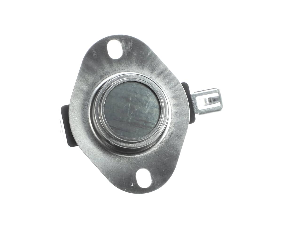 YORK PARTS York S1-02526366008 Temperature Control 170 Open 110 Close - SKU YORKS1-02526366008