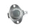 YORK PARTS York S1-02526366008 Temperature Control 170 Open 110 Close - SKU YORKS1-02526366008