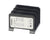 YORK PARTS York S1-02526380000 Block Terminal - SKU YORKS1-02526380000