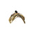 YORK PARTS S1-02526387019 - SKU YORKS1-02526387019