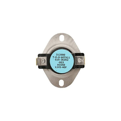 YORK PARTS York S1-02526392003 - SKU YORKS1-02526392003
