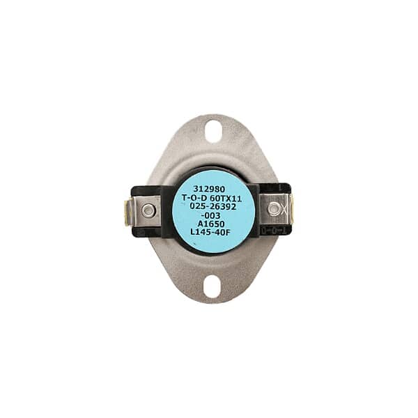 YORK PARTS York S1-02526392003 - SKU YORKS1-02526392003