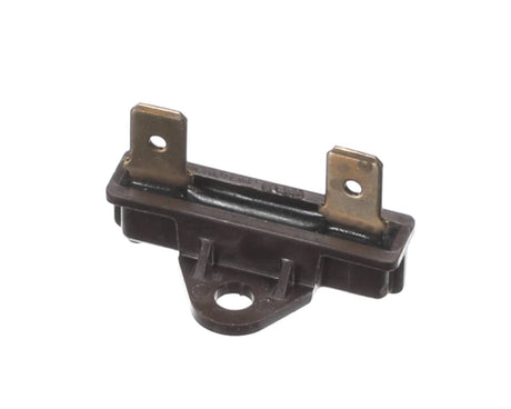 YORK PARTS York S1-02526908000 Fusible Link Control Rollout - SKU YORKS1-02526908000