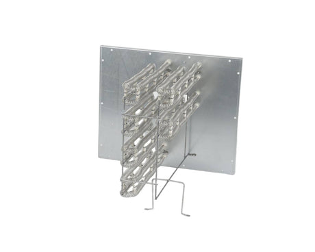 YORK PARTS York S1-02527709004 Heater Electric 36.0KW 240V 6 Element - SKU YORKS1-02527709004