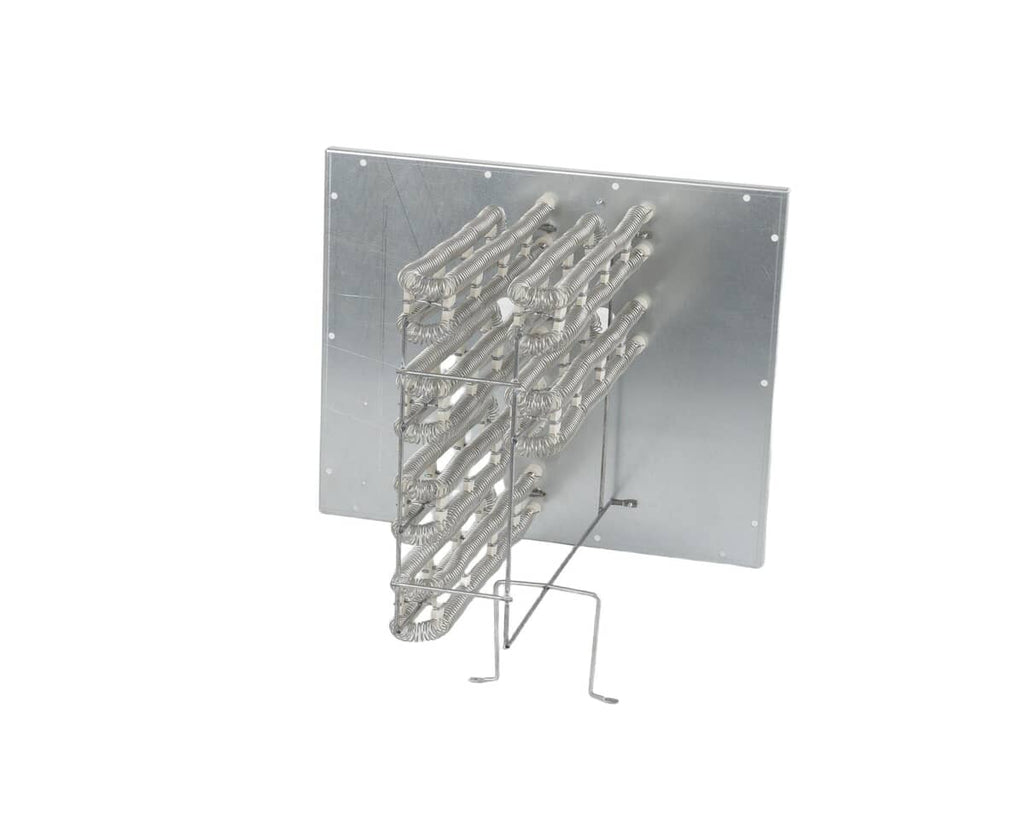YORK PARTS York S1-02527709004 Heater Electric 36.0KW 240V 6 Element - SKU YORKS1-02527709004