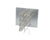 YORK PARTS York S1-02527709004 Heater Electric 36.0KW 240V 6 Element - SKU YORKS1-02527709004