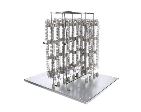 YORK PARTS York S1-02527709705 Elec Heat 58.53W 36KW 480V - SKU YORKS1-02527709705